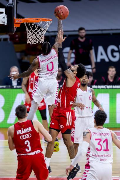 技术与力量 技术与力量