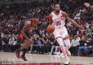 锁定胜局 锁定胜局