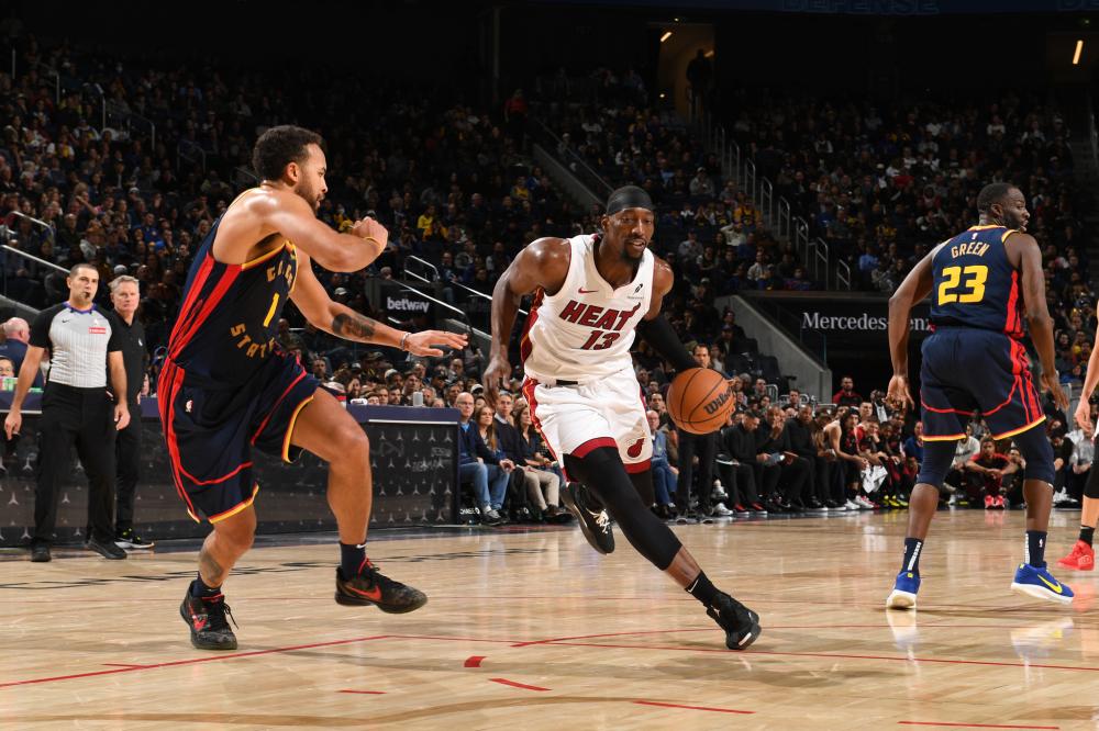 长不及预期 长不及预期