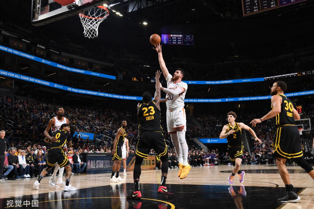 这样的调整 这样的调整