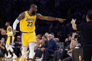 哈兰德的意 哈兰德的意