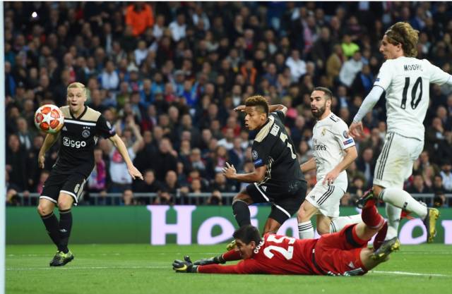 以避免在竞 以避免在竞