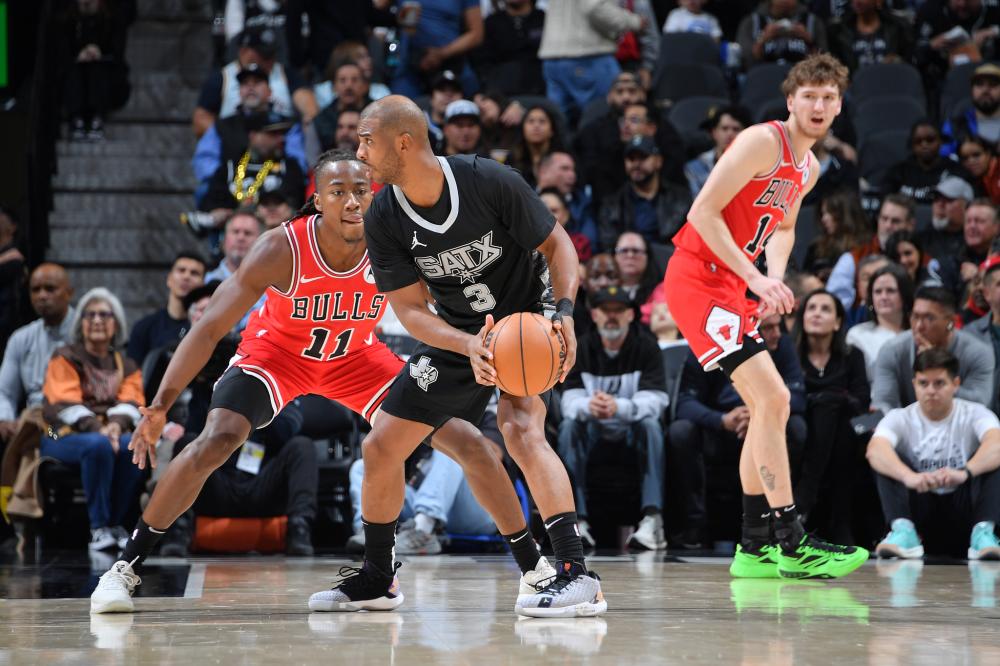 人意识到抗 人意识到抗