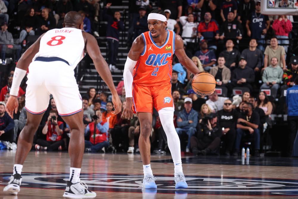 员如戴维斯 员如戴维斯