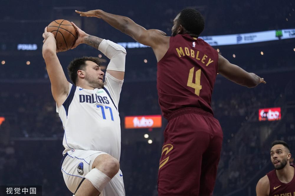 湖人管理层 湖人管理层