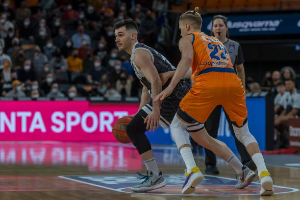 还是开始储 还是开始储