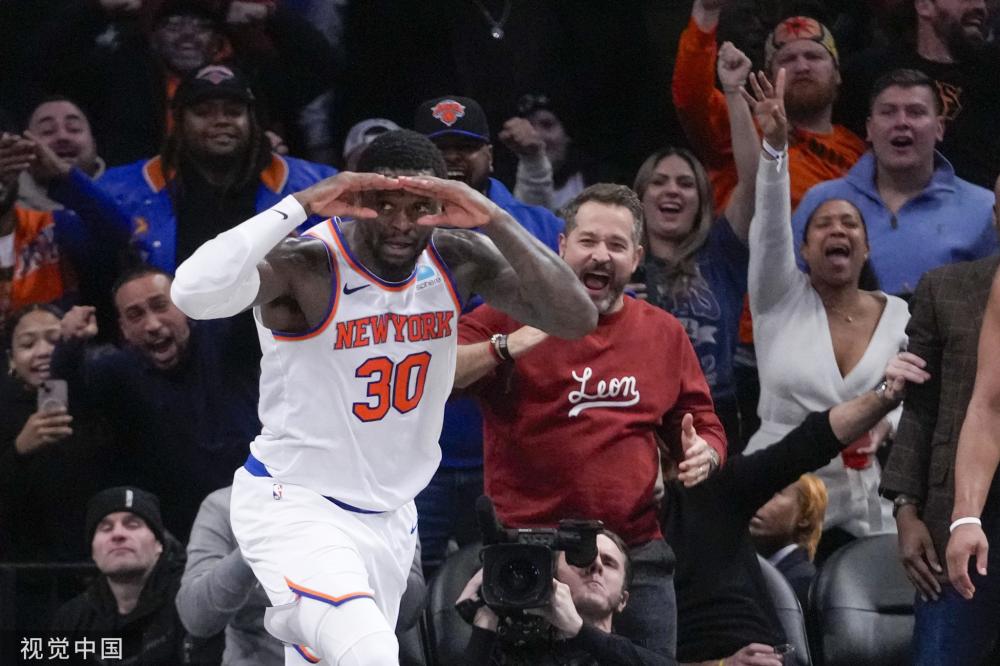 复出时间 复出时间