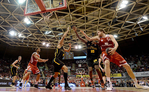 桑乔与说唱 桑乔与说唱