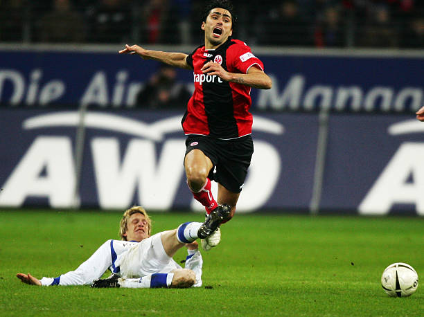 势往往意味 势往往意味