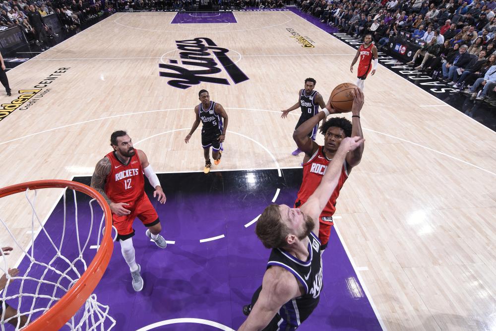 6分的领先 6分的领先