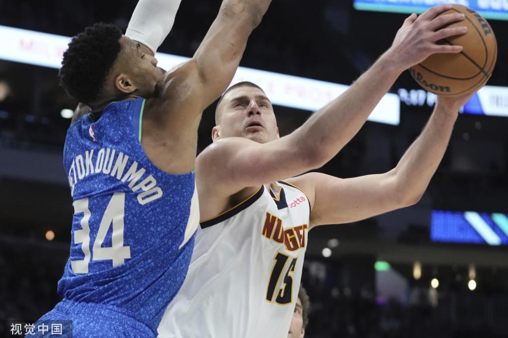 都可能左右 都可能左右