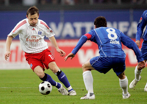 守硬度之间 守硬度之间