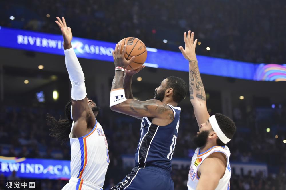 在这篇文章 在这篇文章