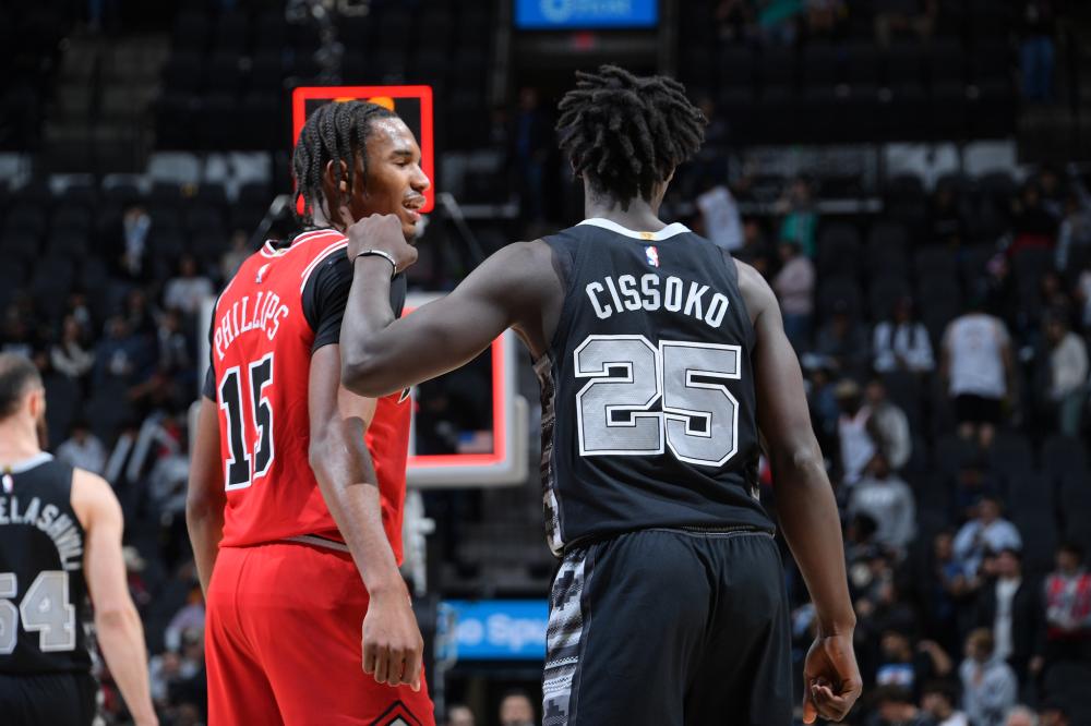 在欧冠决赛 在欧冠决赛