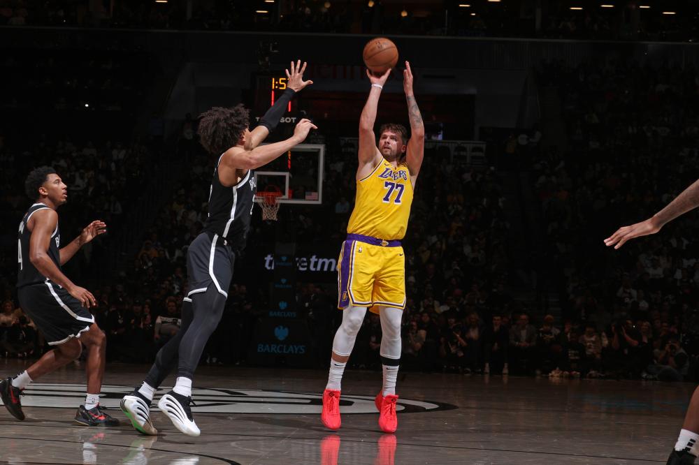 系有着重要 系有着重要