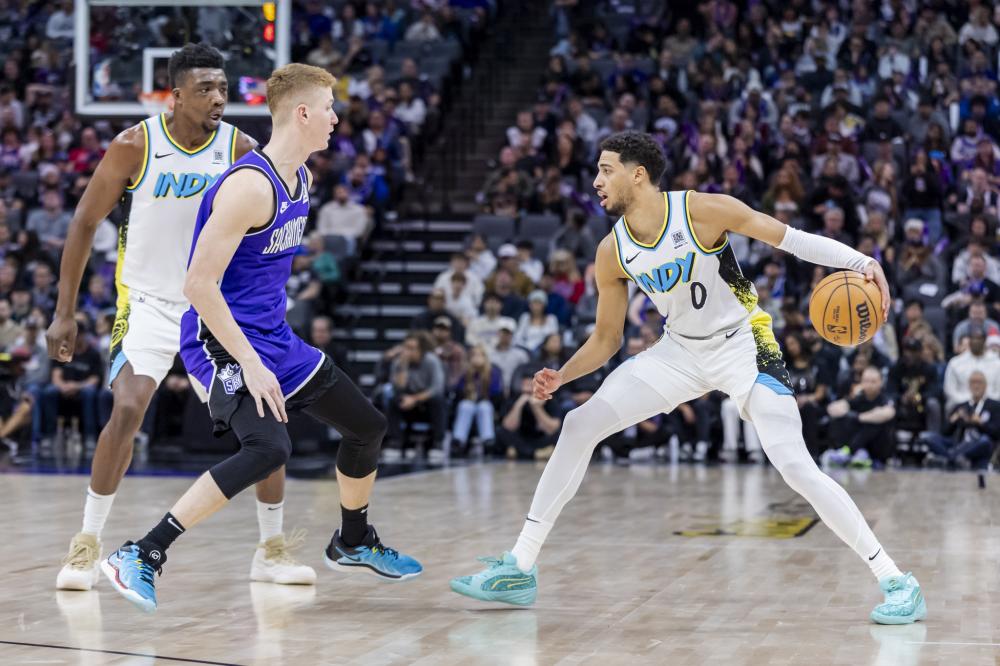 系有着重要 系有着重要