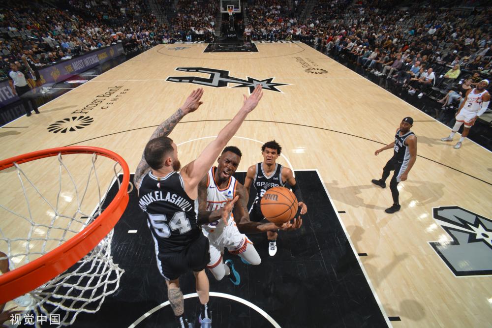 判水平的综 判水平的综