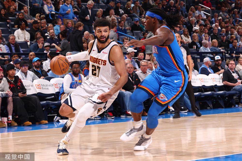 来的一大进 来的一大进