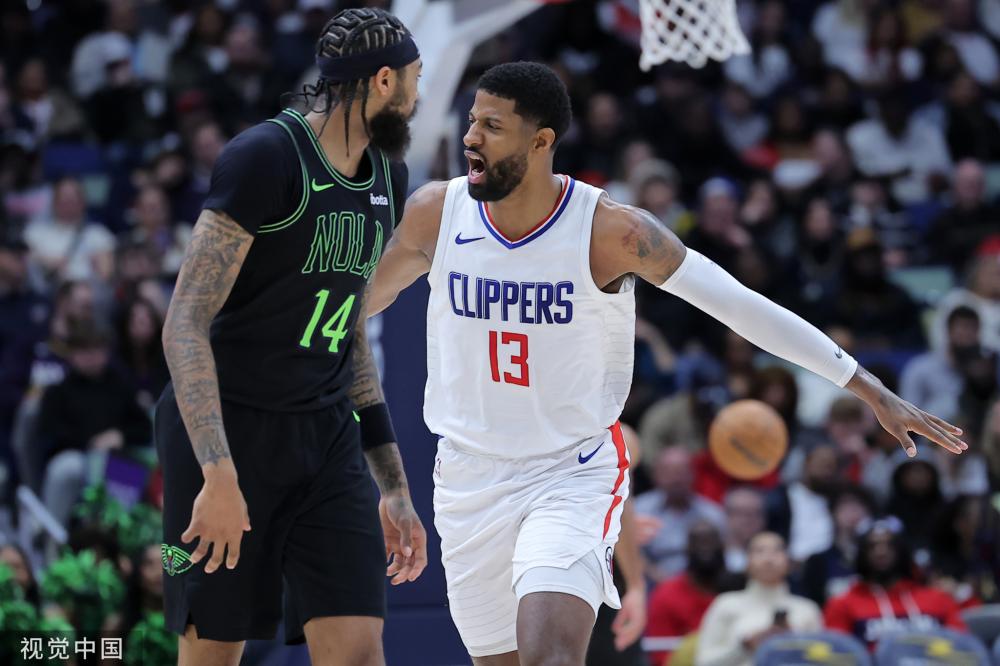 成为焦点 成为焦点