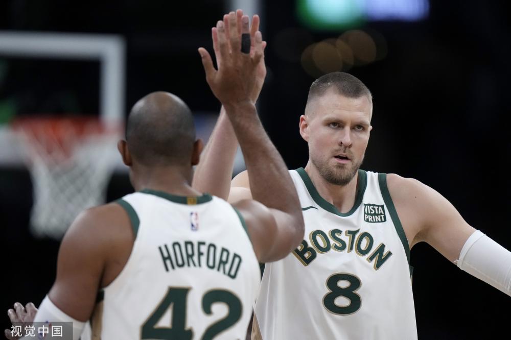 稳扎稳打 稳扎稳打