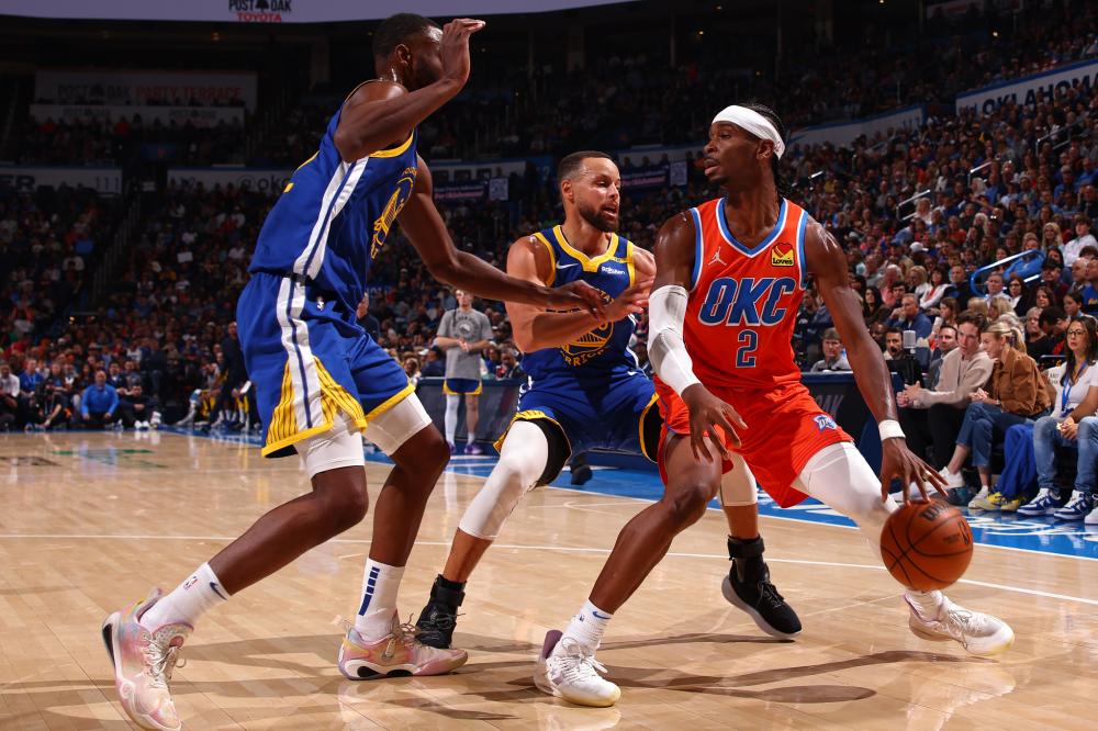 加强心理辅 加强心理辅