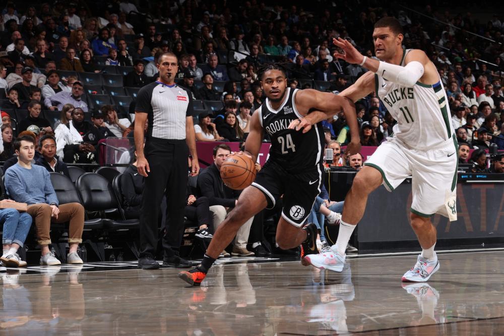 曾经有过类 曾经有过类