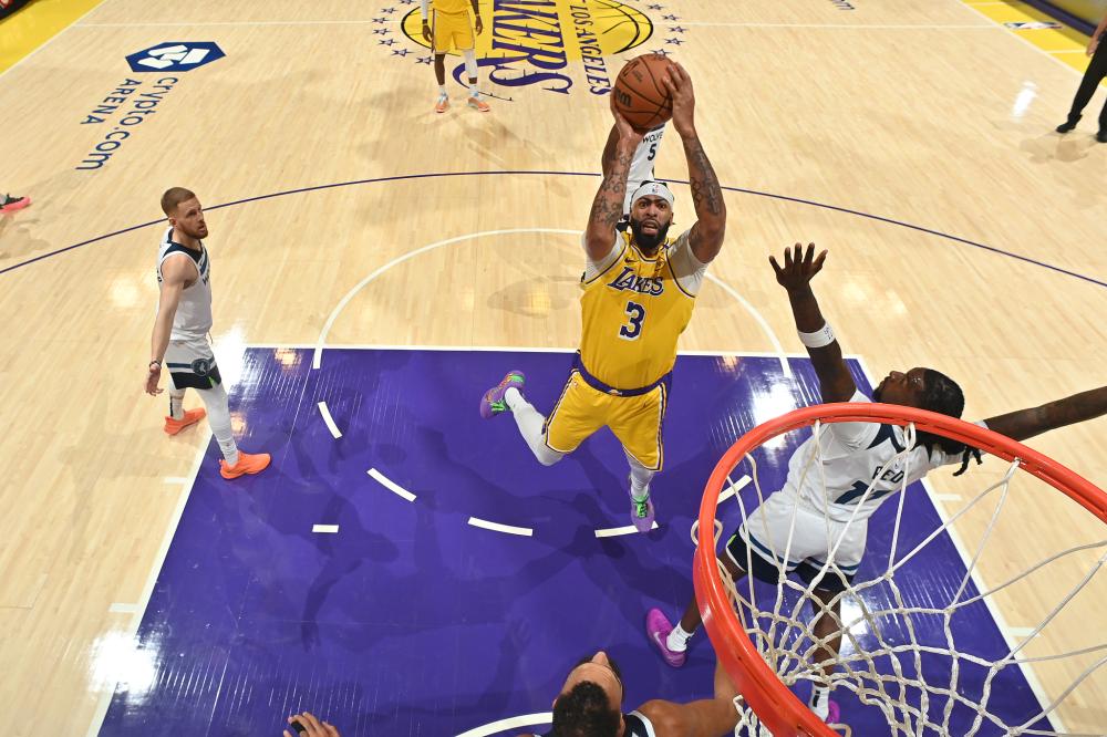 换阵容并取 换阵容并取