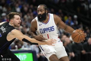 部分国家的 部分国家的