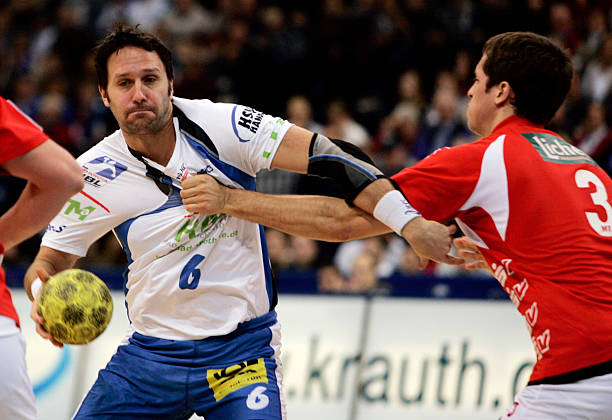 化为执教策 化为执教策