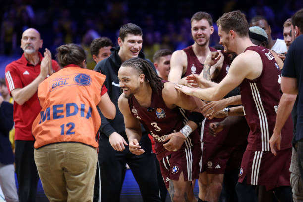 未雨绸缪 未雨绸缪