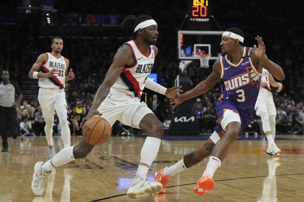 用实际行动 用实际行动