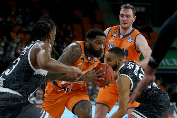 他们是认真 他们是认真