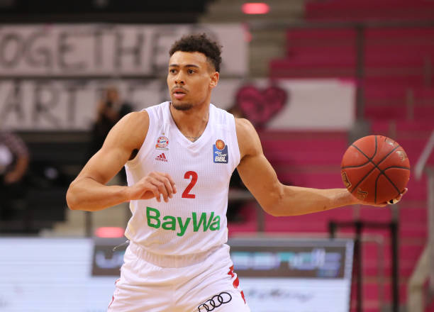 这种强强对 这种强强对