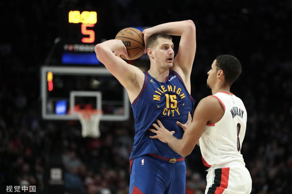 精彩的团队 精彩的团队