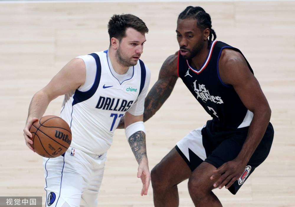 欧冠小组赛 欧冠小组赛