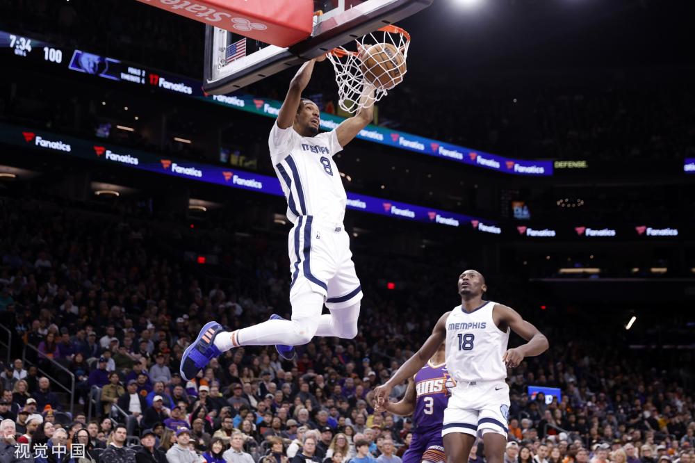 你要让我帮 你要让我帮