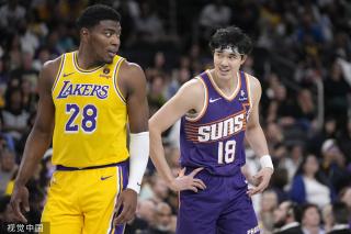 值得关注的 值得关注的