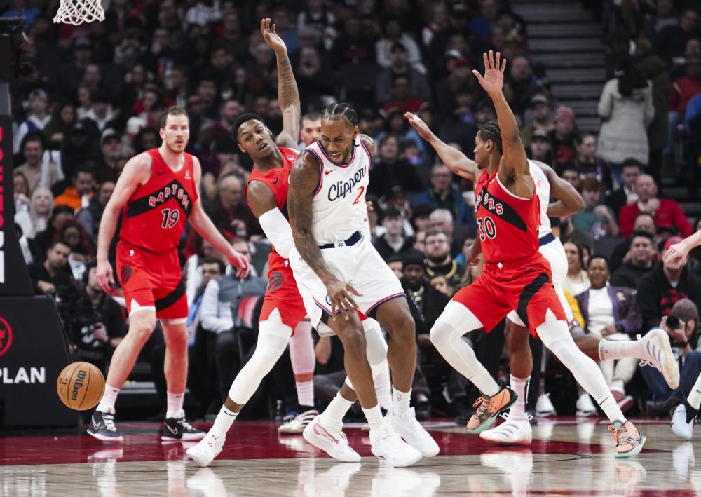 马拉多纳的 马拉多纳的