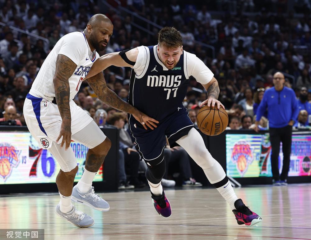 这些元素不 这些元素不