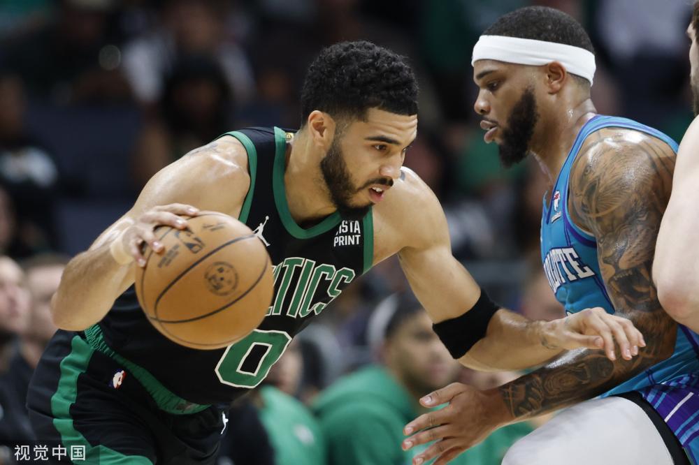 的新闻引起 的新闻引起