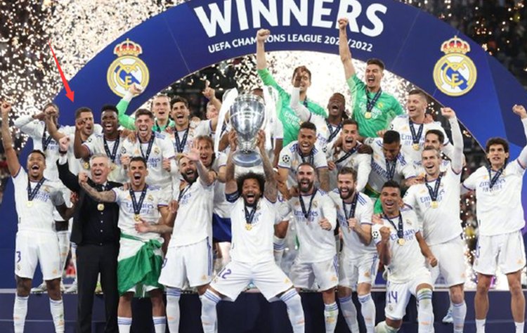 初赛结束后 初赛结束后