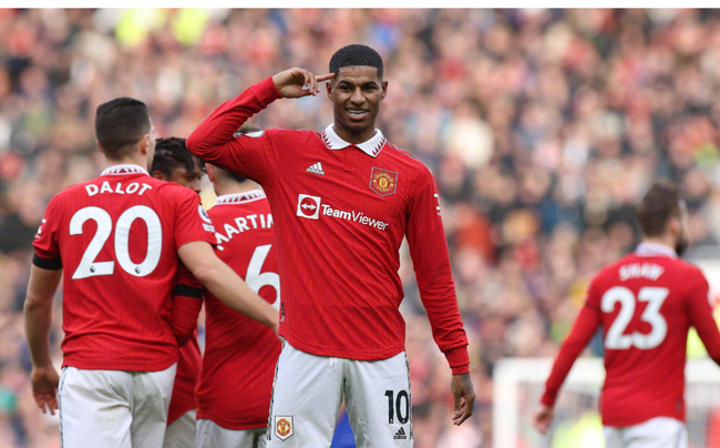 的职业生涯 的职业生涯