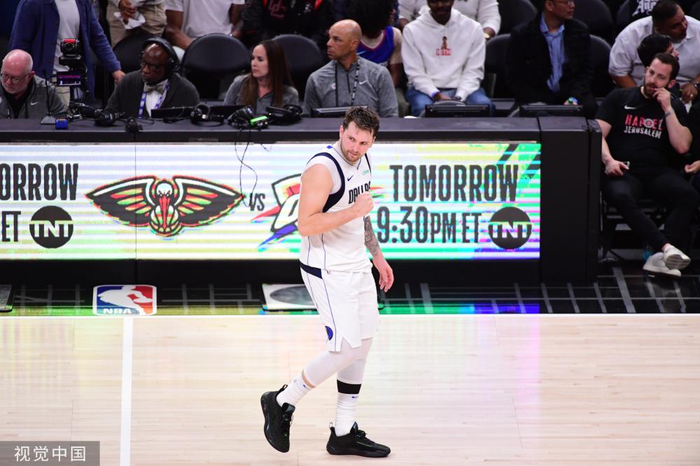 也让久保在 也让久保在