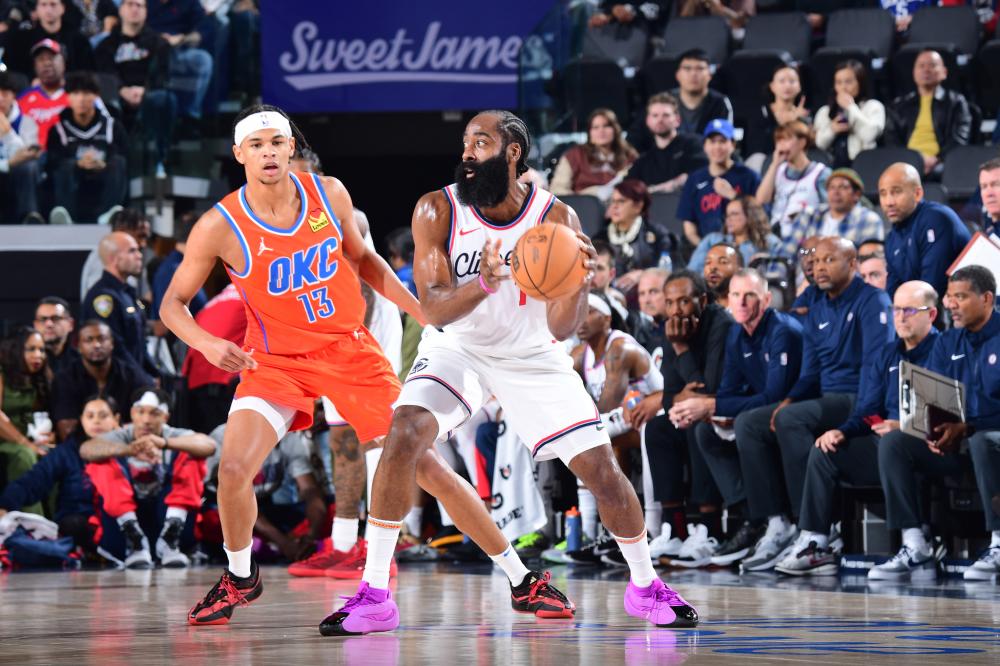 最佳球员 最佳球员