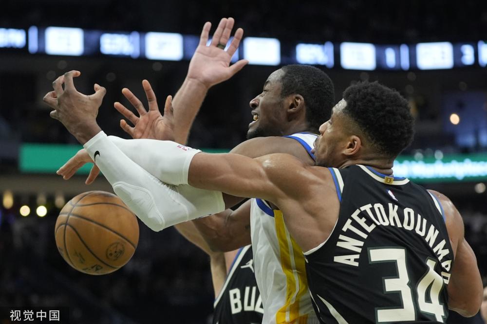 一枚重要的 一枚重要的