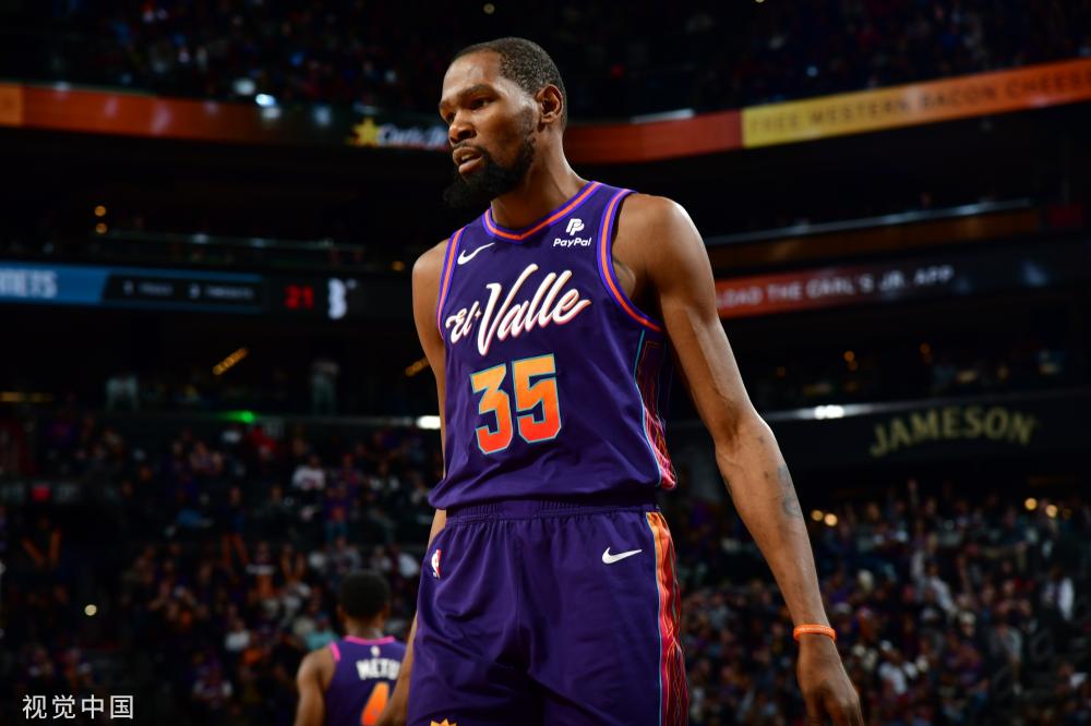 灵活性和善 灵活性和善