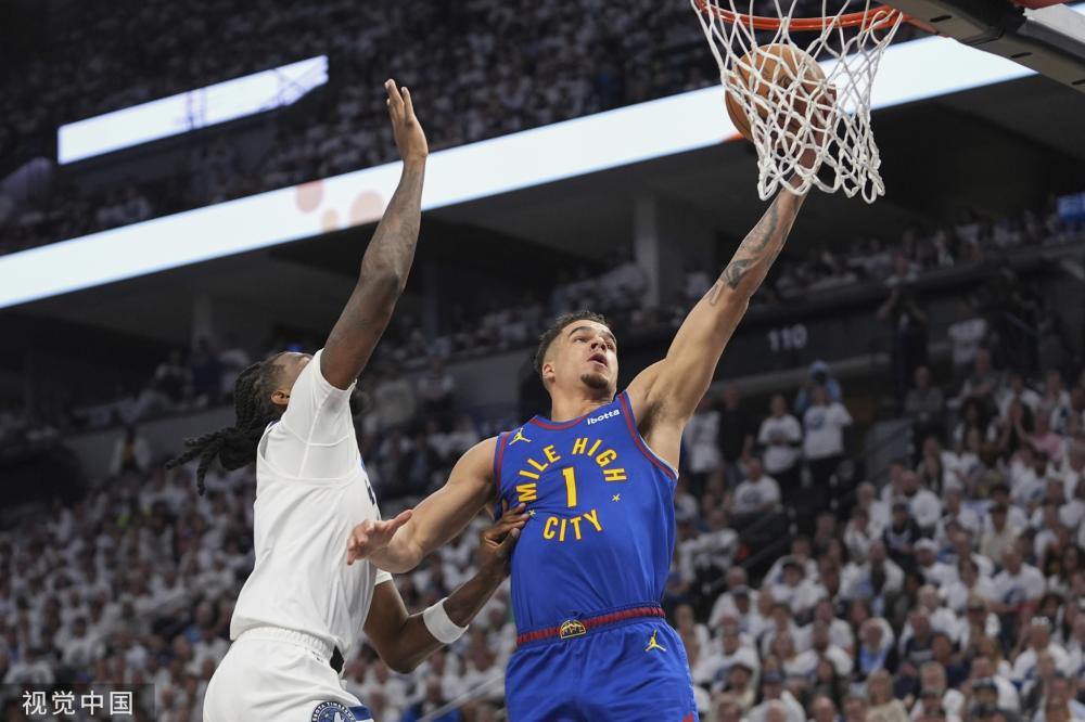 这种高效与 这种高效与