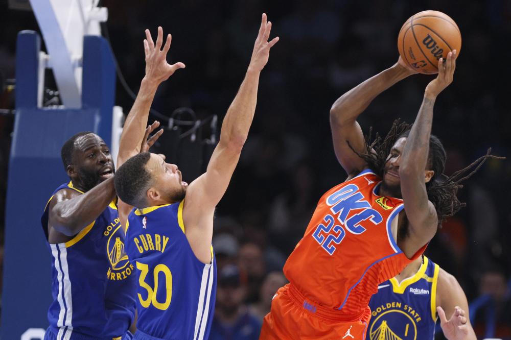 连续租借的 连续租借的