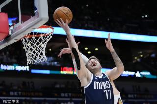 维奇的健康 维奇的健康