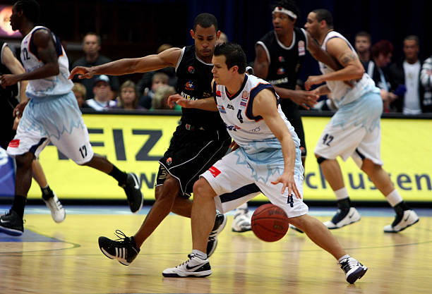 怀特和德章 怀特和德章